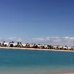 Durrat Al-Arus Dahaban Apartments