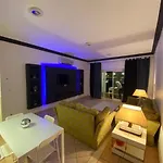 Durrat Al-Arus Dahaban Apartments