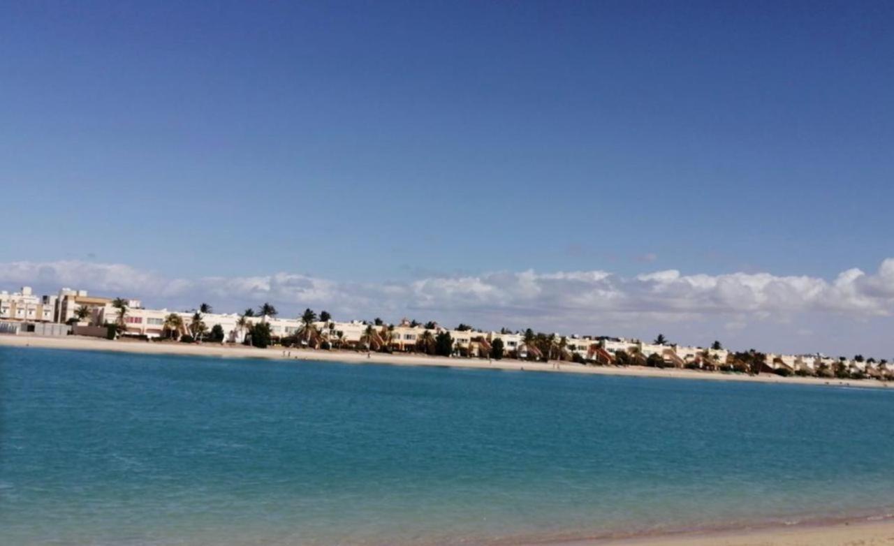 Apartment Durrat Al-arus Dahaban *