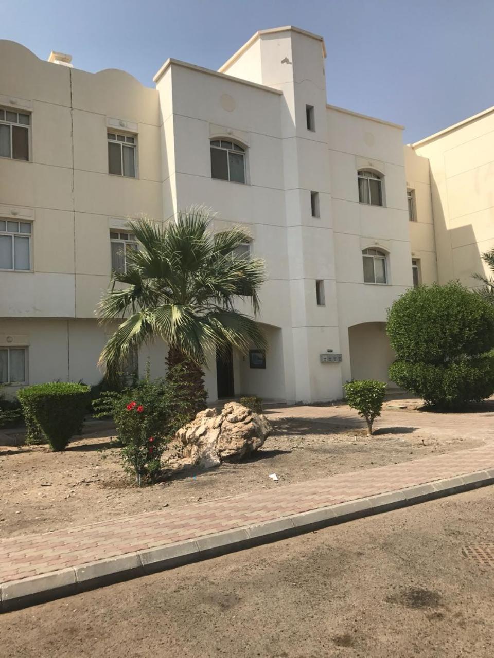 Durrat Al-arus Dahaban * Jeddah