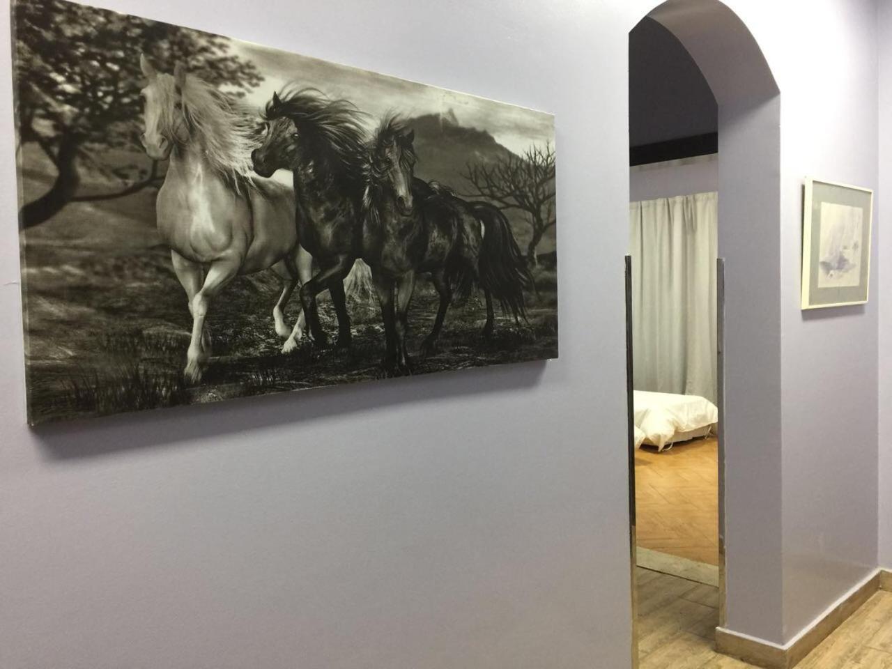 Apartment Durrat Al-arus Dahaban *