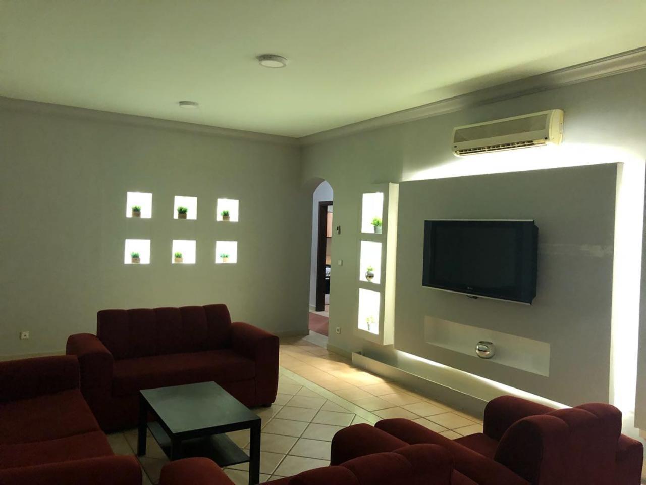 Durrat Al-arus Dahaban * Jeddah