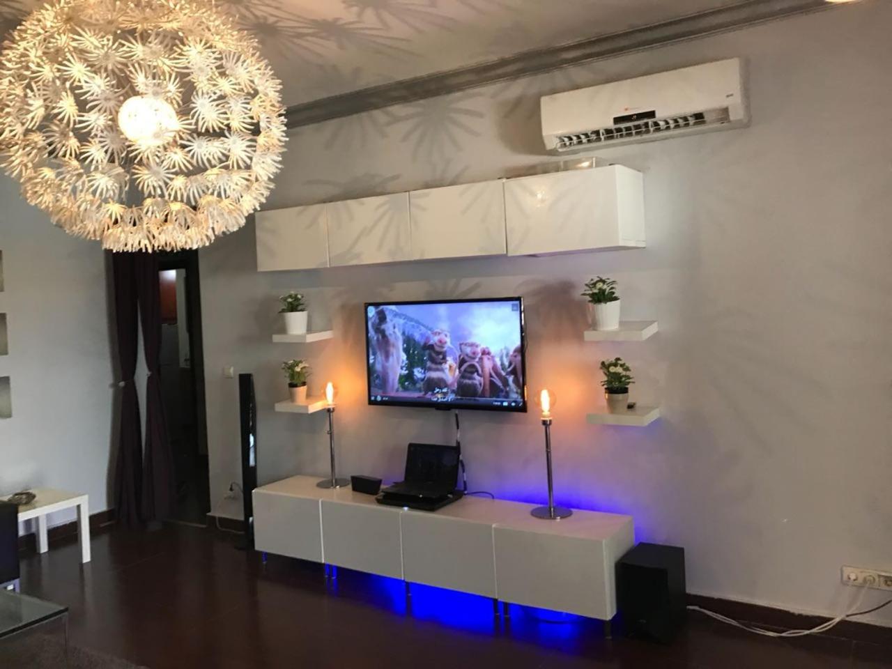 Durrat Al-arus Dahaban Apartment