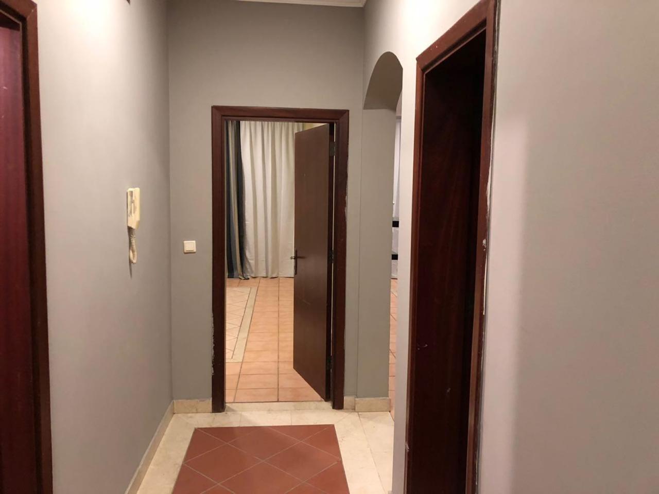 Apartment Durrat Al-arus Dahaban