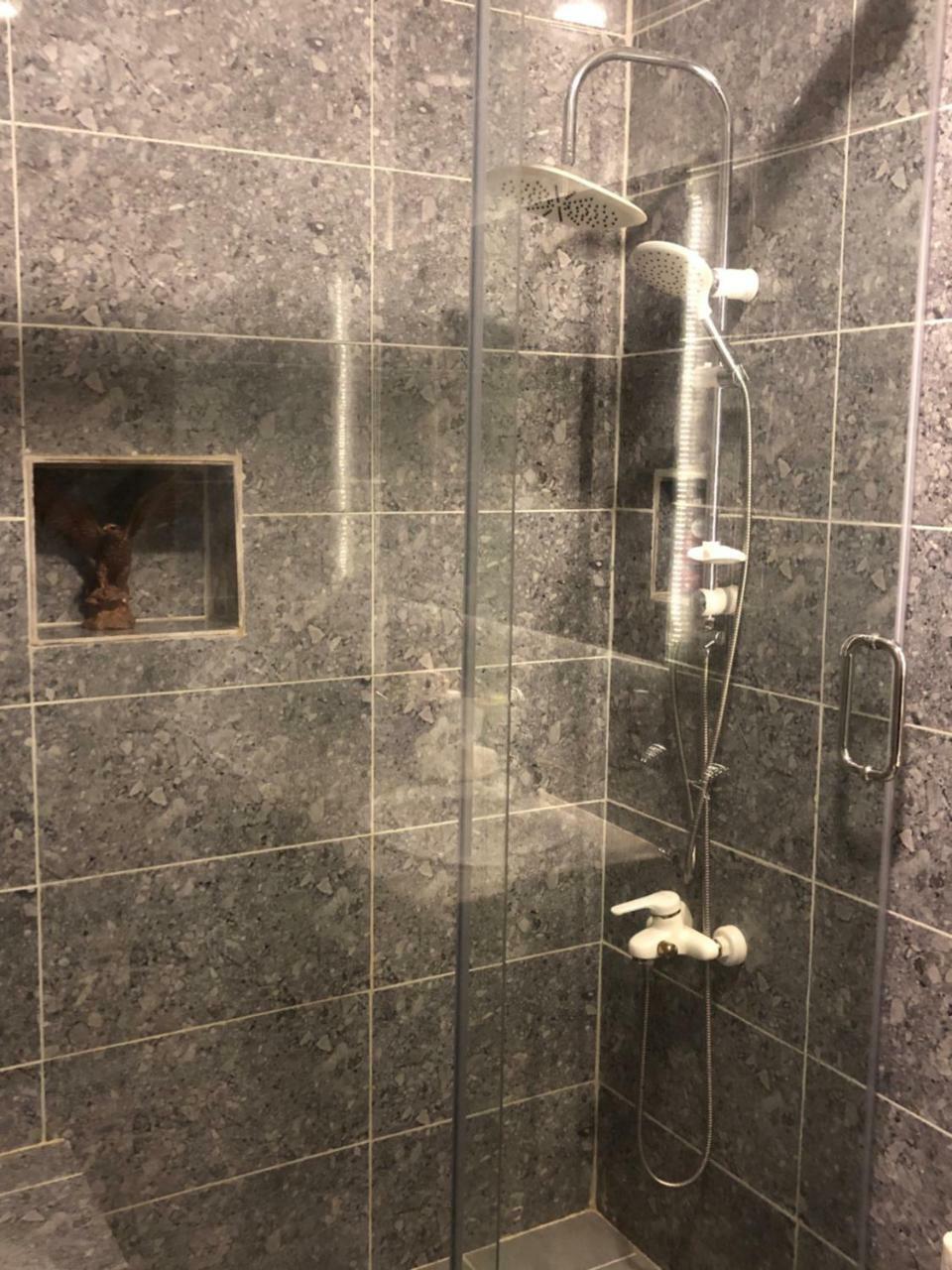 Apartment Durrat Al-arus Dahaban Jeddah