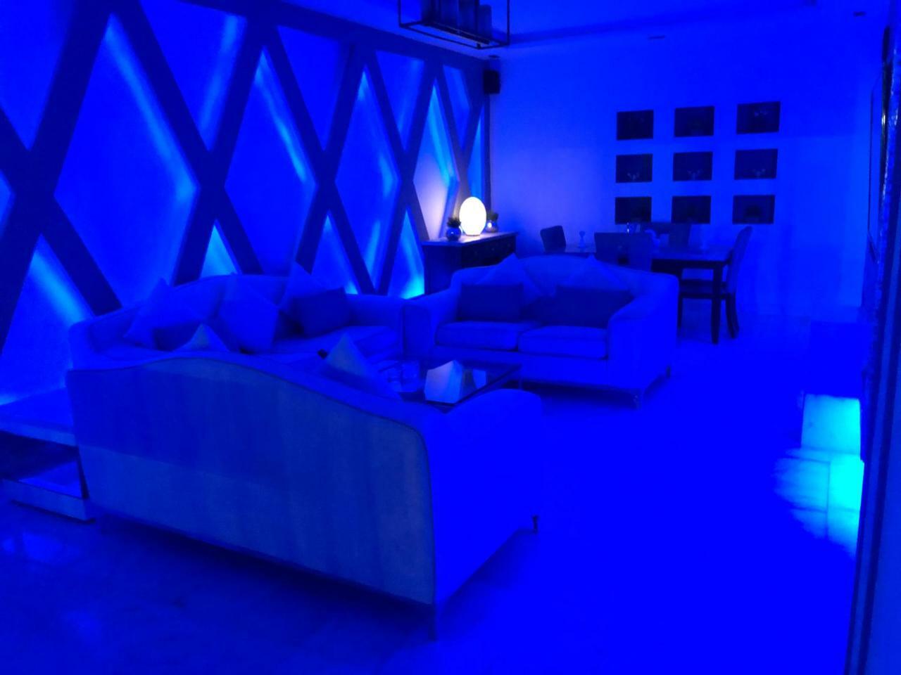 Apartment Durrat Al-arus Dahaban Jeddah
