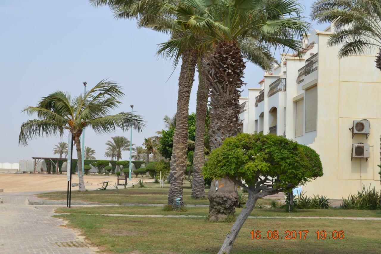 Apartment Durrat Al-arus Dahaban Jeddah