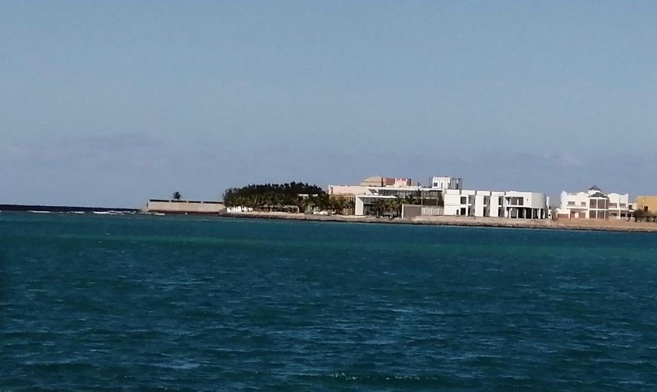 Durrat Al-arus Dahaban Jeddah