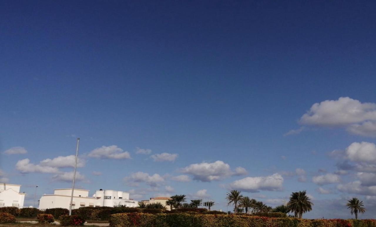 Durrat Al-arus Dahaban * Jeddah